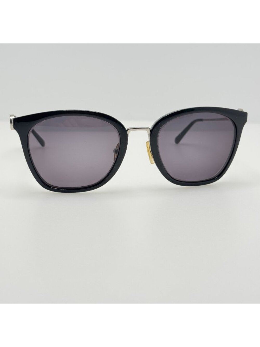 Michael Kors MK 2064 Lugano 3005M0 Eyeglasses Eye Glasses Frames 53-20-140